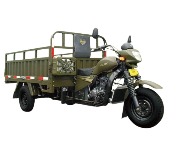 AP150ZH-200