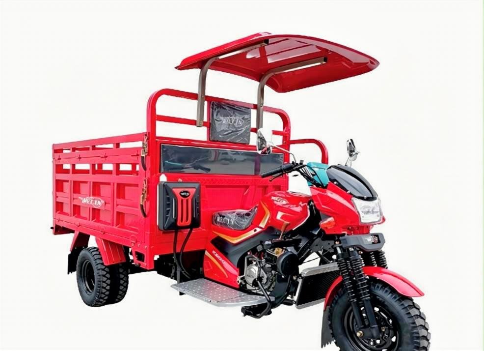 Haojin MC300ZH-1G